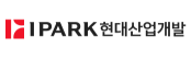 현대산업개발