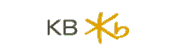 KB국민은행